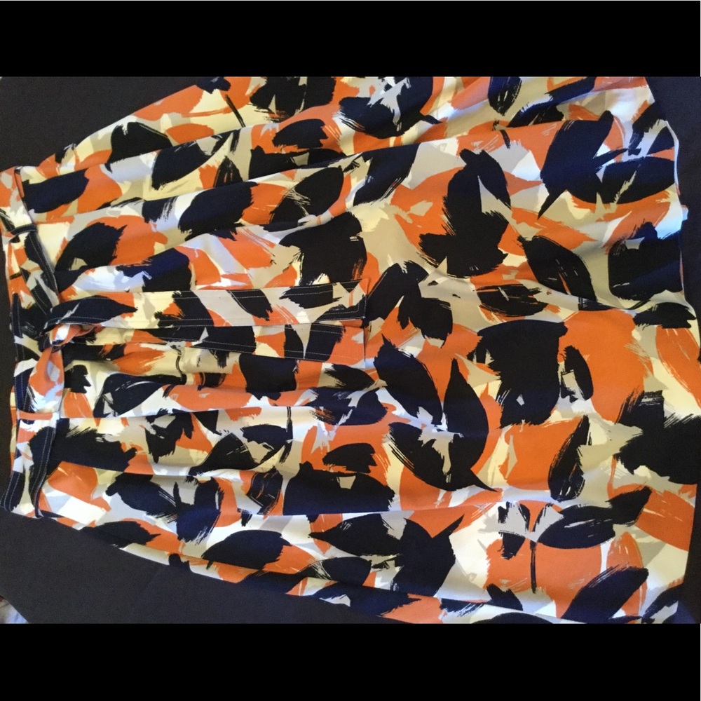 Banana Republic Skirt